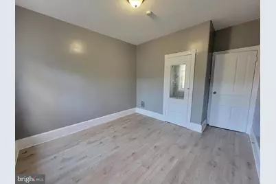 4554 N Smedley Street, Philadelphia, PA 19140 - Photo 26