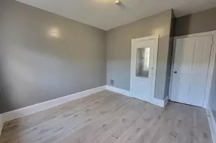 4554 N Smedley St, Philadelphia, PA 19140 - Photo 26