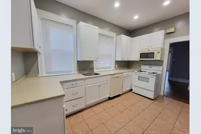 4554 N Smedley Street, Philadelphia, PA 19140 - Photo 4