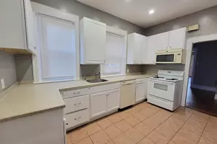4554 N Smedley St, Philadelphia, PA 19140 - Photo 4