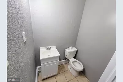 4554 N Smedley Street, Philadelphia, PA 19140 - Photo 14