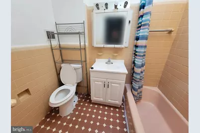 4554 N Smedley Street, Philadelphia, PA 19140 - Photo 20