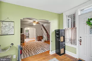 627 Roxborough Ave, Philadelphia, PA 19128 - Photo 14
