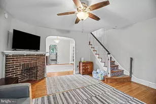 627 Roxborough Ave, Philadelphia, PA 19128 - Photo 6