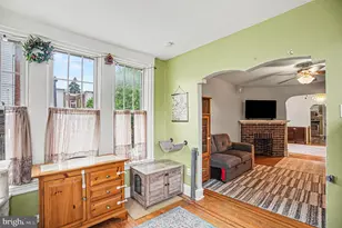 627 Roxborough Ave, Philadelphia, PA 19128 - Photo 12