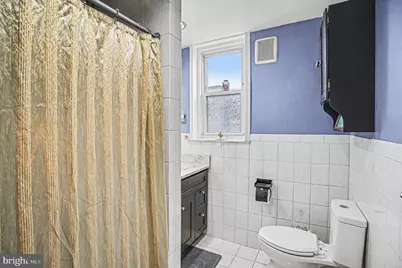 627 Roxborough Avenue, Philadelphia, PA 19128 - Photo 20
