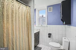 627 Roxborough Ave, Philadelphia, PA 19128 - Photo 20