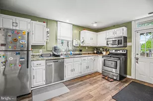 627 Roxborough Ave, Philadelphia, PA 19128 - Photo 10