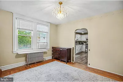 627 Roxborough Avenue, Philadelphia, PA 19128 - Photo 8