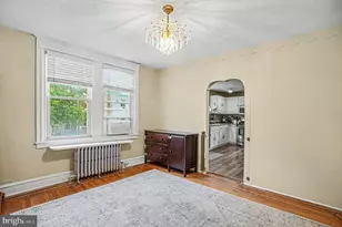 627 Roxborough Ave, Philadelphia, PA 19128 - Photo 8