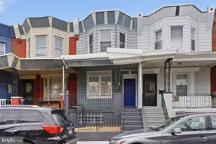 5532 Addison St, Philadelphia, PA 19143 - Photo 14