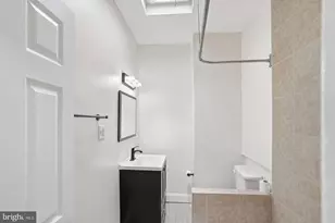 5532 Addison St, Philadelphia, PA 19143 - Photo 20