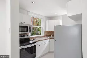 5532 Addison St, Philadelphia, PA 19143 - Photo 18