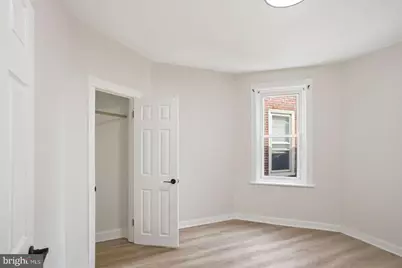 5532 Addison Street, Philadelphia, PA 19143 - Photo 14