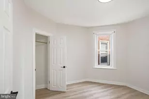5532 Addison St, Philadelphia, PA 19143 - Photo 14