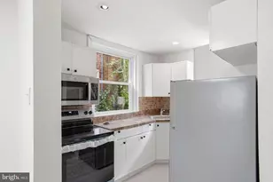 5532 Addison St, Philadelphia, PA 19143 - Photo 4