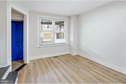 5532 Addison Street, Philadelphia, PA 19143 - Photo 4