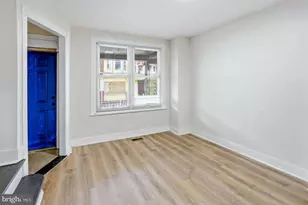 5532 Addison St, Philadelphia, PA 19143 - Photo 4