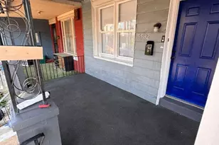 5532 Addison St, Philadelphia, PA 19143 - Photo 14