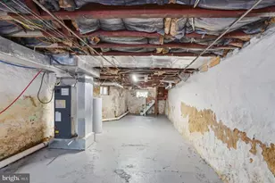 5532 Addison St, Philadelphia, PA 19143 - Photo 16