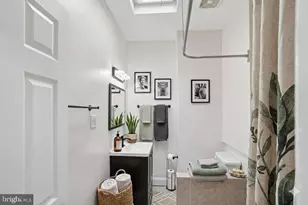 5532 Addison St, Philadelphia, PA 19143 - Photo 8