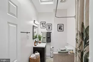 5532 Addison St, Philadelphia, PA 19143 - Photo 8