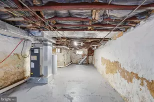 5532 Addison St, Philadelphia, PA 19143 - Photo 24
