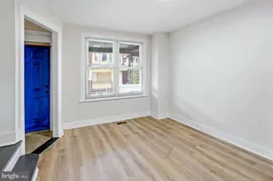 5532 Addison St, Philadelphia, PA 19143 - Photo 14