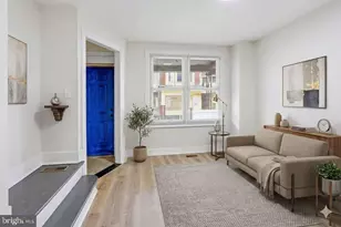 5532 Addison St, Philadelphia, PA 19143 - Photo 2