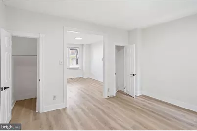 5532 Addison Street, Philadelphia, PA 19143 - Photo 6