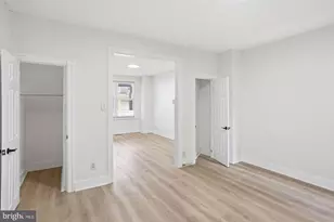 5532 Addison St, Philadelphia, PA 19143 - Photo 6