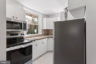 5532 Addison St, Philadelphia, PA 19143 - Photo 4