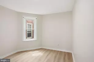 5532 Addison St, Philadelphia, PA 19143 - Photo 24