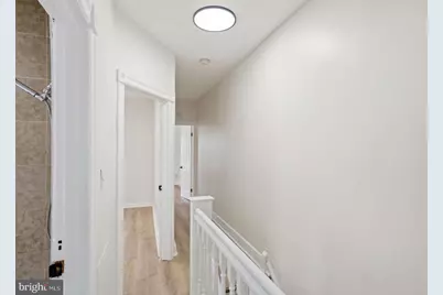 5532 Addison Street, Philadelphia, PA 19143 - Photo 12