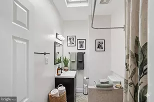 5532 Addison St, Philadelphia, PA 19143 - Photo 8