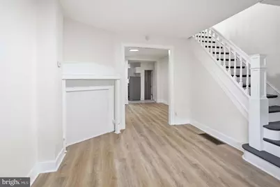 5532 Addison Street, Philadelphia, PA 19143 - Photo 8