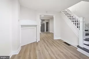 5532 Addison St, Philadelphia, PA 19143 - Photo 8