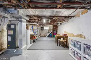 5532 Addison St, Philadelphia, PA 19143 - Photo 10