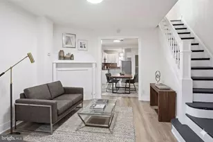 5532 Addison St, Philadelphia, PA 19143 - Photo 1