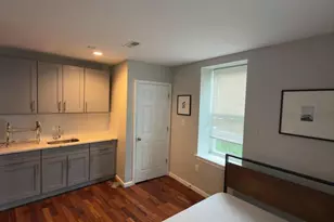 1145 S 10th St, Philadelphia, PA 19147 - Photo 1