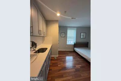 1145 S 10th Street #4, Philadelphia, PA 19147 - Photo 2