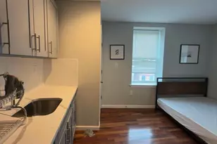 1145 S 10th St, Philadelphia, PA 19147 - Photo 2