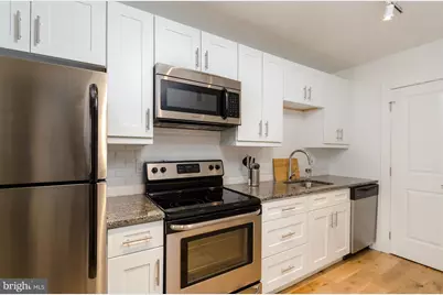 224 Church Street #UNIT 317, Philadelphia, PA 19106 - Photo 6
