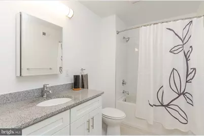224 Church Street #UNIT 317, Philadelphia, PA 19106 - Photo 10