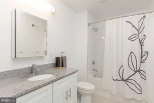 224 Church St, Philadelphia, PA 19106 - Photo 10