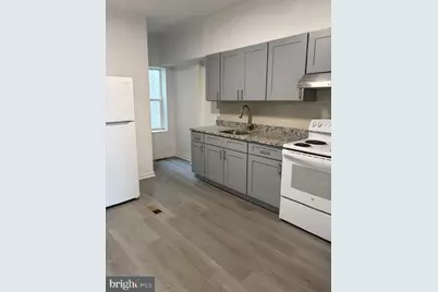 1020 Fairmount Avenue, Philadelphia, PA 19123 - Photo 8