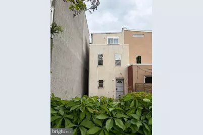 1020 Fairmount Avenue, Philadelphia, PA 19123 - Photo 2