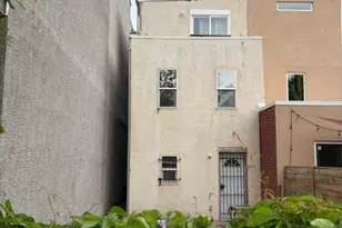 1020 Fairmount Ave, Philadelphia, PA 19123 - Photo 2