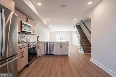 2705 Maya Lane #A55, Philadelphia, PA 19131 - Photo 1