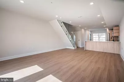 2705 Maya Lane #A55, Philadelphia, PA 19131 - Photo 2